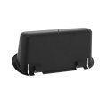 Handle - 4055501573 Handle Oven [Electrolux Aeg]